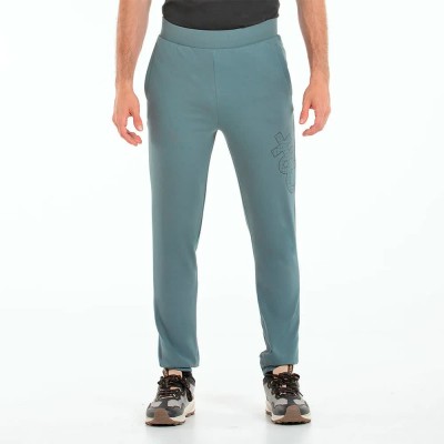 анцуг,мъжки,анцузи,+8000,arvid,m,tracksuit,pants,dark,green,(green)