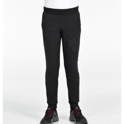анцуг,детски,анцузи,+8000,asemar,tracksuit,pants,black,(black)