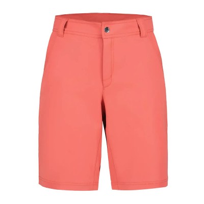къси,панталони,дамски,панталони,luhta,espholm,shorts,pink,(orange,pink)