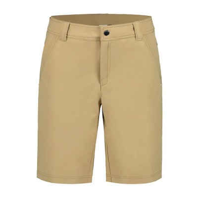 къси,панталони,дамски,панталони,luhta,espholm,shorts,powder,(beige)