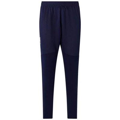 анцуг,детски,анцузи,kappa,laschin,tracksuit,pants,blue,(blue,marine)