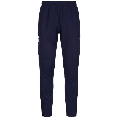 анцуг,детски,анцузи,kappa,lorente,tracksuit,pants,blue,(blue,marine)