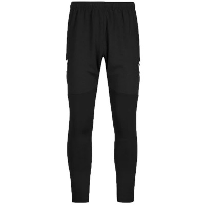 анцуг,детски,анцузи,kappa,lubiolo,tracksuit,pants,black,(black)