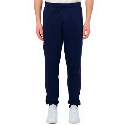 анцуг,детски,анцузи,kappa,lubiolo,tracksuit,pants,blue,(blue,marine)