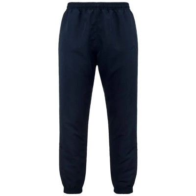 панталони,детски,панталони,kappa,krismano,pants,blue,ocean,blue,intense,(blue)