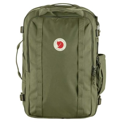 куфари,fjällräven,färden,carry,on,trolley,bag,green,(green)