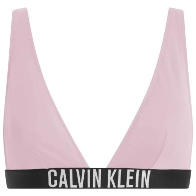 дамски,бански,костюми,calvin,klein,intense,power,bralette,new,ii,bikini,top,pink