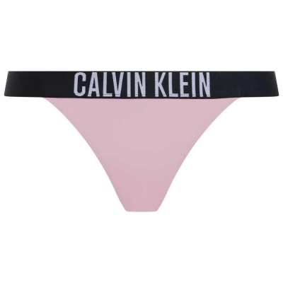 дамски,бански,костюми,calvin,klein,intense,power,brazilian,bikini,bottom,dream,pink,(pink)