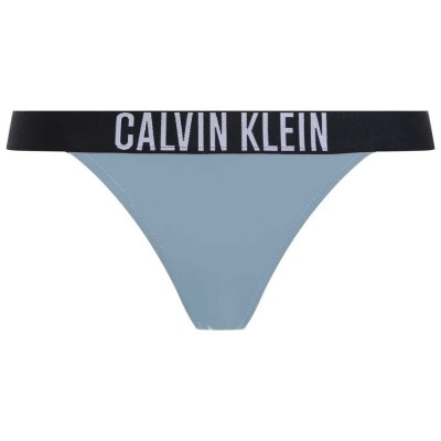 дамски,бански,костюми,calvin,klein,intense,power,brazilian,bikini,bottom,blue,(skim,blue)