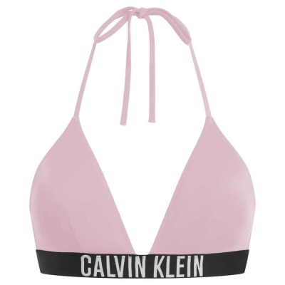 дамски,бански,костюми,calvin,klein,intense,power,triangle,bikini,top,pink,(dream,pink)