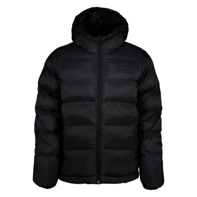 яке,мъжки,якета,calvin,klein,lv04lc507g,jacket,black