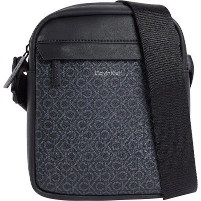 чанти,за,през,рамо,calvin,klein,must,mono,crossbody,black