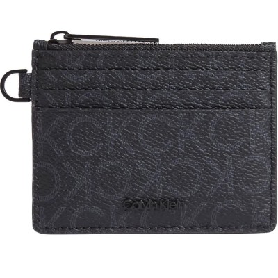 портфейли,и,портмонета,calvin,klein,must,mono,wallet,black,(black)
