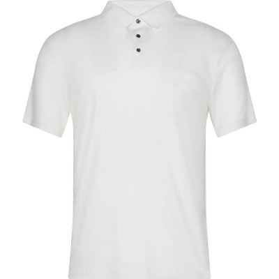 мъжки,блузи,с,яка,calvin,klein,supima,emb,short,sleeve,polo,bright,white,(white)