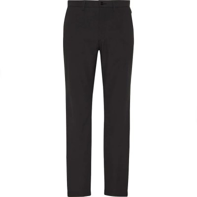 дънки,мъжки,панталони,calvin,klein,tech,group,slim,stretch,fit,jeans,black