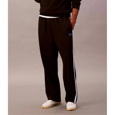 анцуг,мъжки,панталони,calvin,klein,jeans,concept,1,sweat,pants,black,(black)