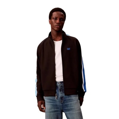 блуза,мъжки,пуловери,calvin,klein,jeans,concept,1,sweatshirt,black,(black)