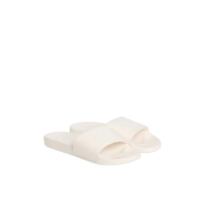 джапанки,мъжки,джапанки,и,чехли,calvin,klein,jeans,miami,flip,flops,white
