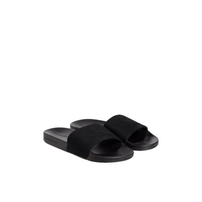 джапанки,мъжки,джапанки,и,чехли,calvin,klein,jeans,miami,flip,flops,triple,black,(black)