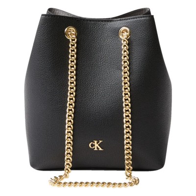 чанти,за,през,рамо,calvin,klein,jeans,minimal,monogram,crossbody,black