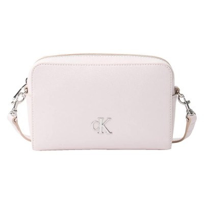 чанти,за,през,рамо,calvin,klein,jeans,minimal,monogram,crossbody,pink,(orchid,ice)