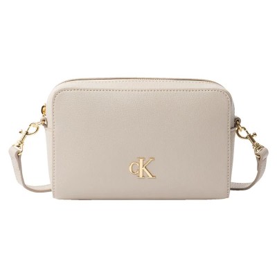 чанти,за,през,рамо,calvin,klein,jeans,minimal,monogram,ew,crossbody,beige
