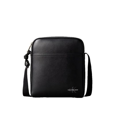 чанти,за,през,рамо,calvin,klein,jeans,mono,logo,crossbody,black