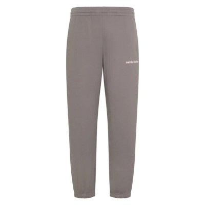 анцуг,мъжки,панталони,calvin,klein,jeans,monologo,350,terry,bauhaus,emb,joggers,grey,(steeple,grey)