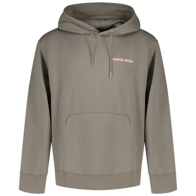 блуза,мъжки,пуловери,calvin,klein,jeans,monologo,350,terry,bauhaus,sweatshirt,grey