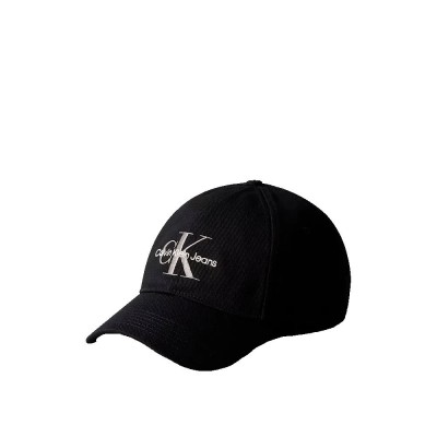 дънки,всички,шапки,calvin,klein,jeans,monologo,embroidery,baseball,cap,black