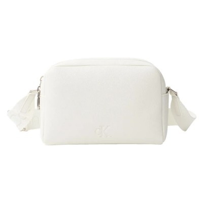 чанти,за,през,рамо,calvin,klein,jeans,ultralight,crossbody,lily,white,(white)