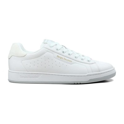 маратонки,мъжки,маратонки,sergio,tacchini,capri,trainers,white,(icepanna)