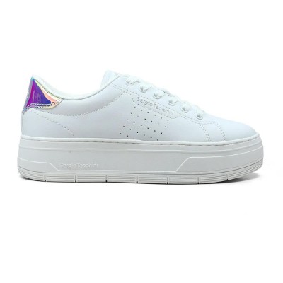 маратонки,дамски,маратонки,sergio,tacchini,chiara,trainers,white