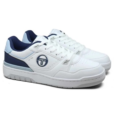 маратонки,мъжки,маратонки,sergio,tacchini,milano,refresh,trainers,white