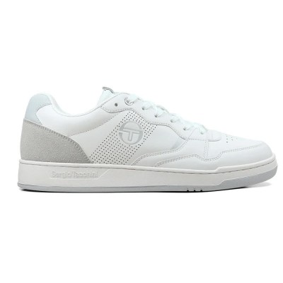 маратонки,мъжки,маратонки,sergio,tacchini,pisa,trainers,white