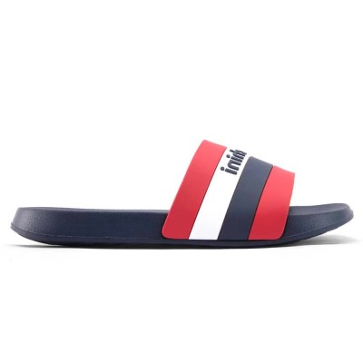 мъжки,джапанки,и,чехли,sergio,tacchini,san,remo,slides,blue,(navy,red,white)