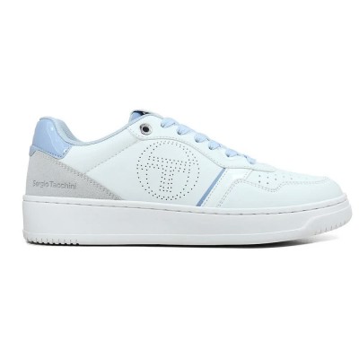 маратонки,дамски,маратонки,sergio,tacchini,tropea,trainers,white