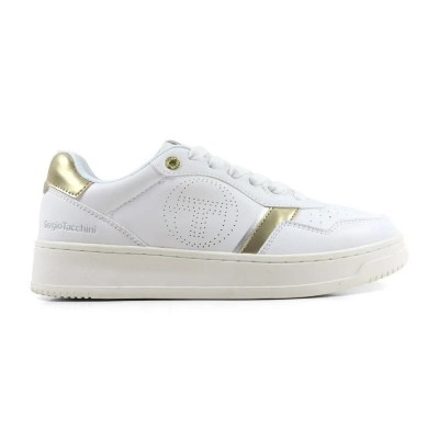 маратонки,дамски,маратонки,sergio,tacchini,tropea,trainers,white,(white,light)