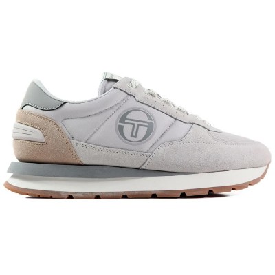 маратонки,мъжки,маратонки,sergio,tacchini,venezia,trainers,grey,(light,grey,ice)