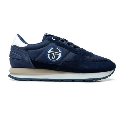 маратонки,мъжки,маратонки,sergio,tacchini,venezia,trainers,blue