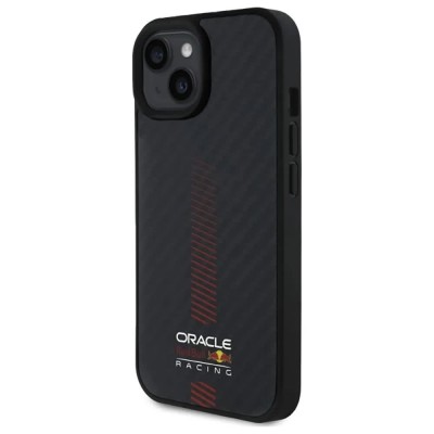 други,аксесоари,redbull,rbhmp15s24cfgsmk,iphone,15,phone,case,black,(black)