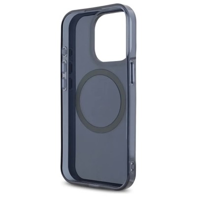 други,аксесоари,redbull,rbhmp15x24hidbv,iphone,15,pro,max,phone,case,blue,(navy,blue)