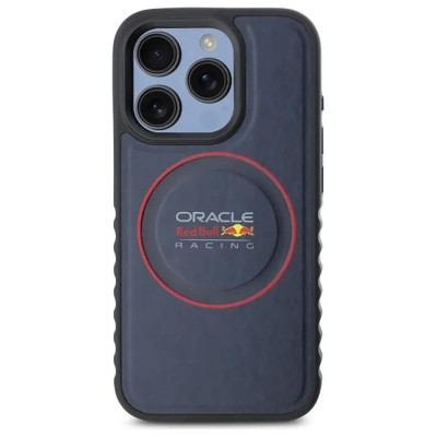 други,аксесоари,redbull,rbhmp15x24puilvr,iphone,15,pro,max,phone,case,blue,(navy,blue)