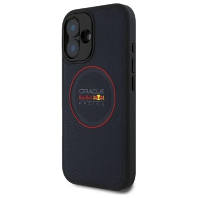 други,аксесоари,redbull,rbhmp16m24puilvr,iphone,16,plus,phone,case,blue,(navy,blue)