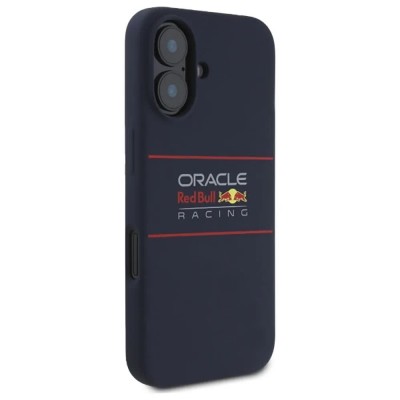 други,аксесоари,redbull,rbhmp16m24sihsrv,iphone,16,plus,phone,case,blue,(navy,blue)