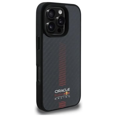 други,аксесоари,redbull,rbhmp16x24cfgsmk,iphone,16,pro,max,phone,case,black,(black)
