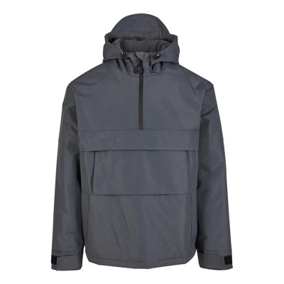 яке,мъжки,якета,brandit,arctic,jacket,antracite,(grey)