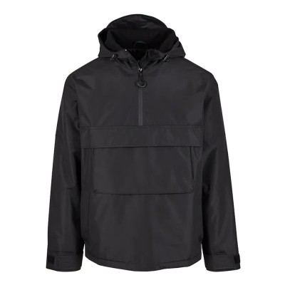 яке,мъжки,якета,brandit,arctic,jacket,black