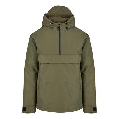 яке,мъжки,якета,brandit,arctic,jacket,green,(olive)