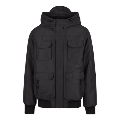яке,мъжки,якета,brandit,exploration,jacket,black